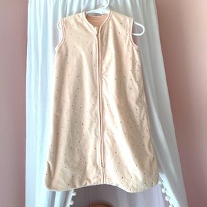 Pottery Barn Kids Sleep Sac/Wearable Blanket